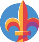 The Courier-Journal logo