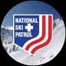 National Ski Patrol logo