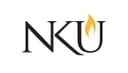 Northern Kentucky University logo